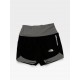 The North Face Flight Series Running Shorts Black / Grey